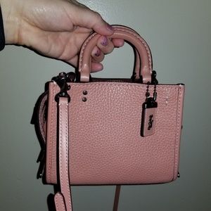 1941 coach Rogue 17 Melon